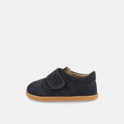 Sapatos Quito Marino- Blanditos by crio´s