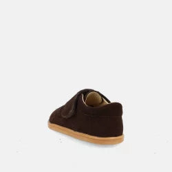 Sapatos Quito Marron- Blanditos by crio´s