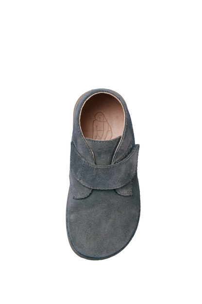 Botas Totola- Rooties Barefoot