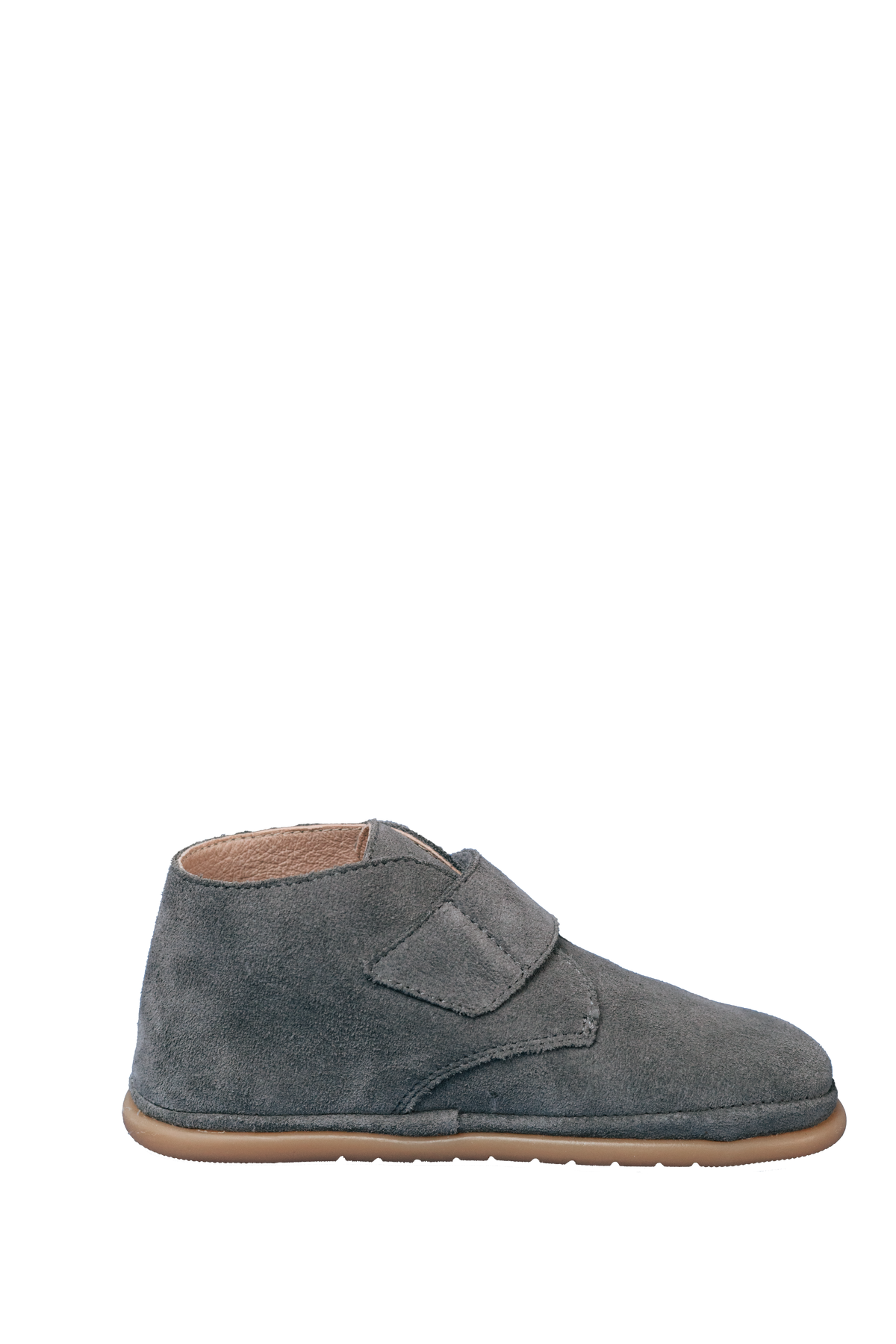 Botas Totola- Rooties Barefoot