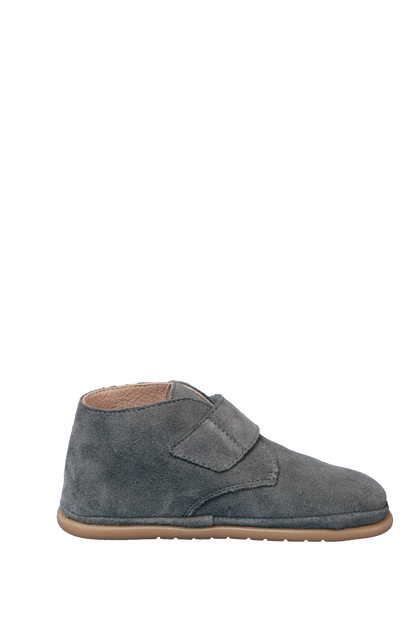 Botas Totola- Rooties Barefoot