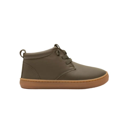 Botas Rambler Mineral Green - Tip Toey Joey