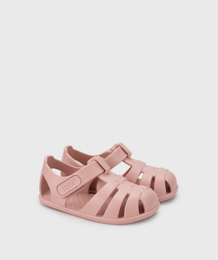 Sandálias NEMO SOLID MAQUILLAGE