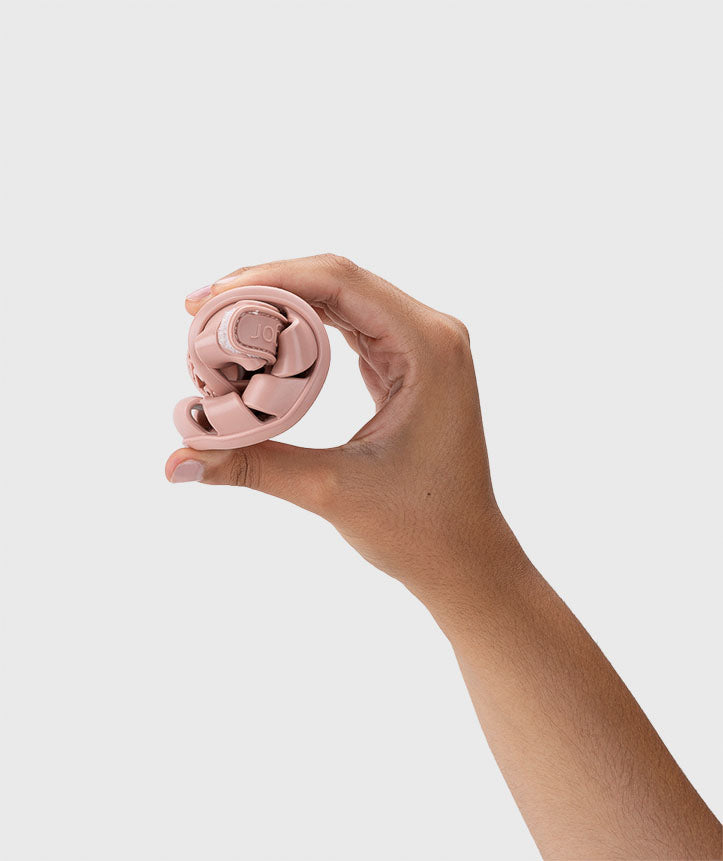 Sandálias NEMO SOLID MAQUILLAGE