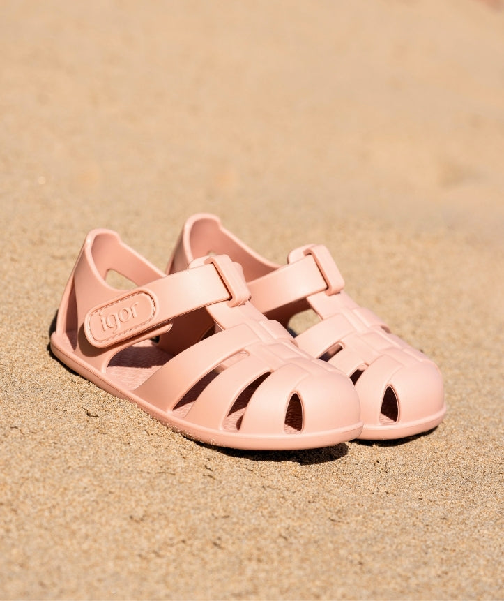 Sandálias NEMO SOLID MAQUILLAGE