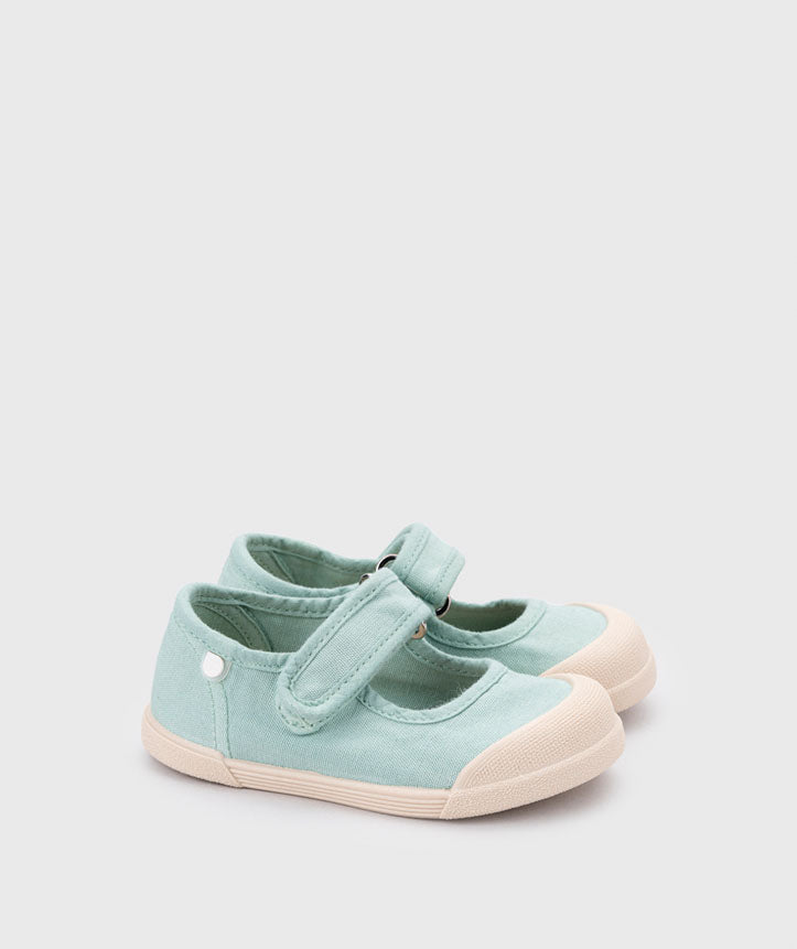 LONA MERCEDES MENTA- Igor