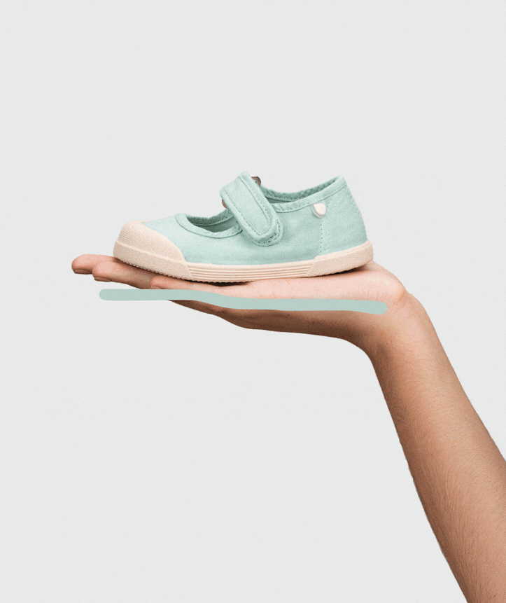 LONA MERCEDES MENTA- Igor