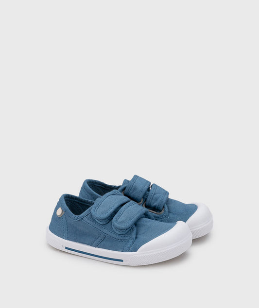 LONA CANVAS V. Jeans-Igor
