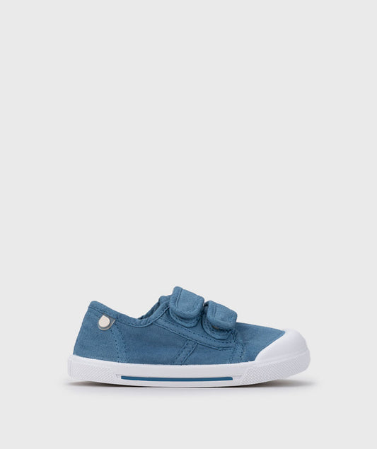 LONA CANVAS V. Jeans-Igor
