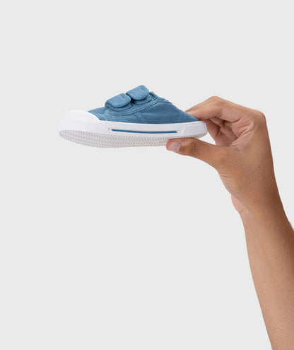 LONA CANVAS V. Jeans-Igor