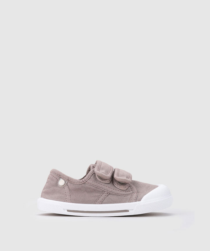 LONA CANVAS V. TOPO-Igor