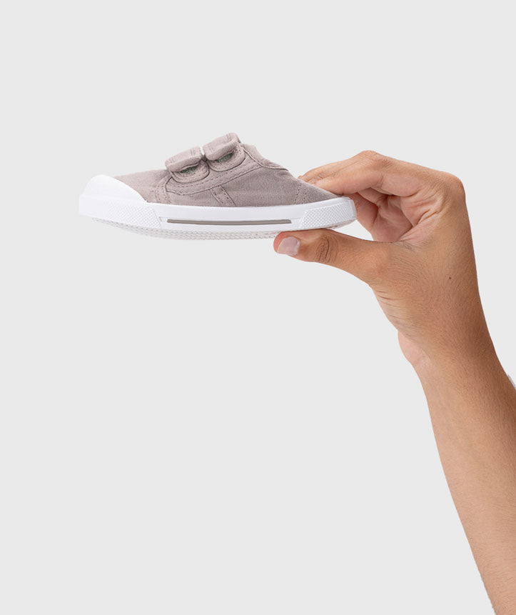 LONA CANVAS V. TOPO-Igor
