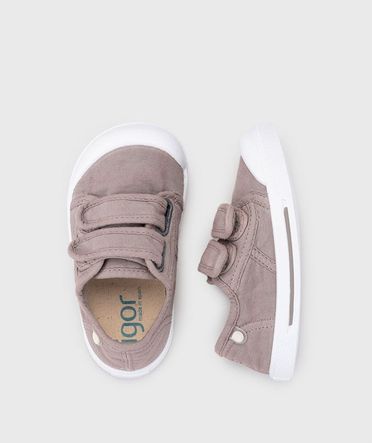LONA CANVAS V. TOPO-Igor