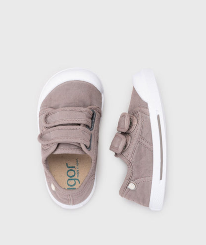 LONA CANVAS V. TOPO-Igor