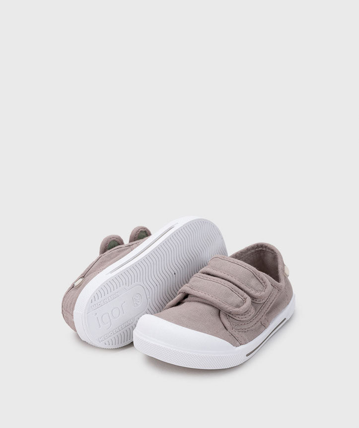 LONA CANVAS V. TOPO-Igor