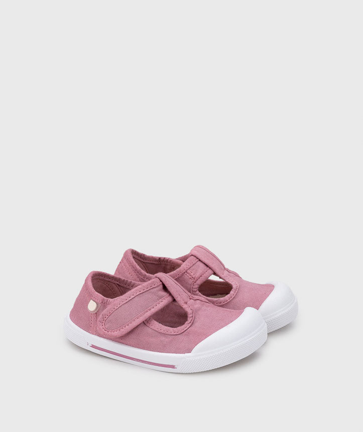 LONA CANVAS PEPITO ROSA-igor