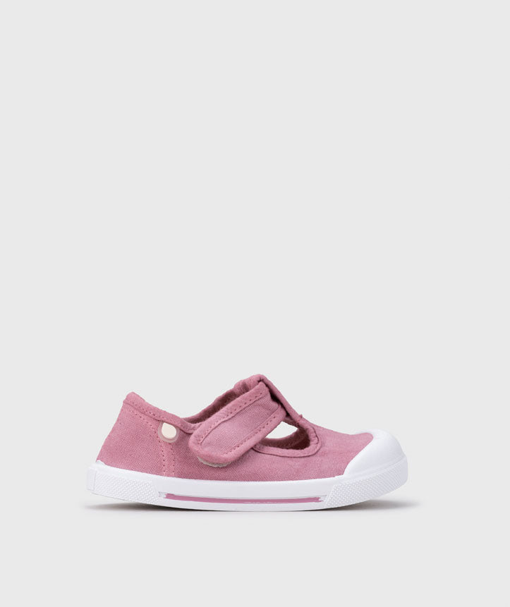 LONA CANVAS PEPITO ROSA-igor