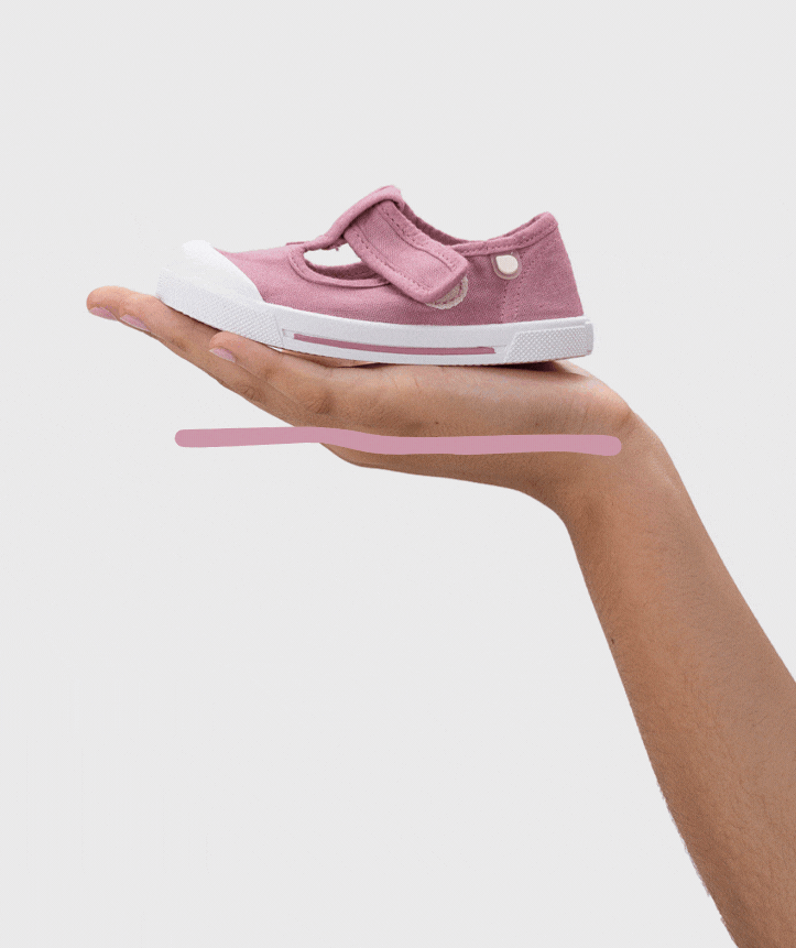 LONA CANVAS PEPITO ROSA-igor