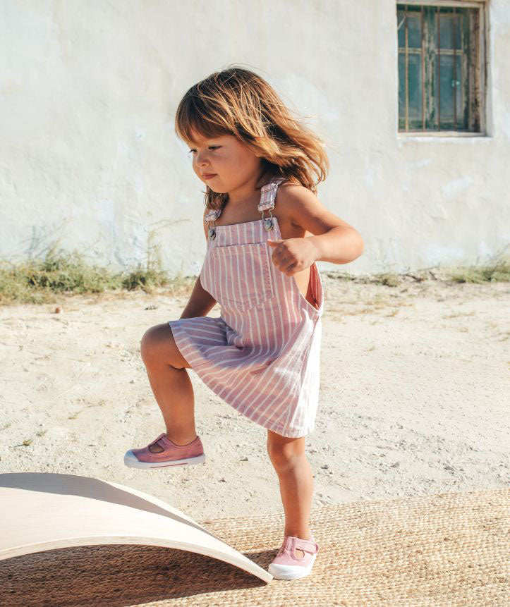 LONA CANVAS PEPITO ROSA-igor