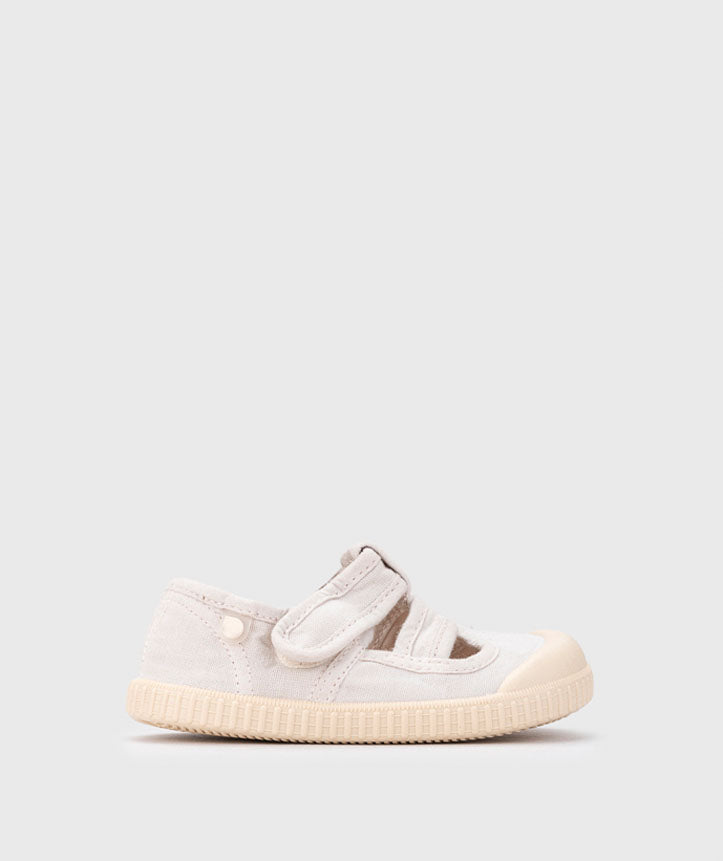 BERRI BRF SANDALIA HIELO- Igor