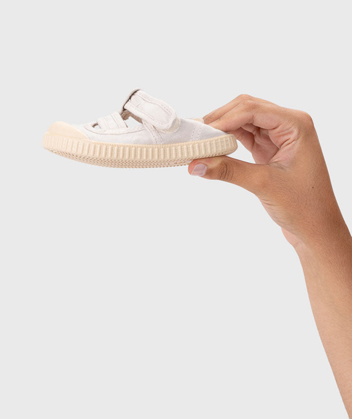 BERRI BRF SANDALIA HIELO- Igor