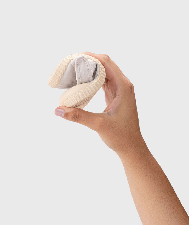 BERRI BRF SANDALIA HIELO- Igor