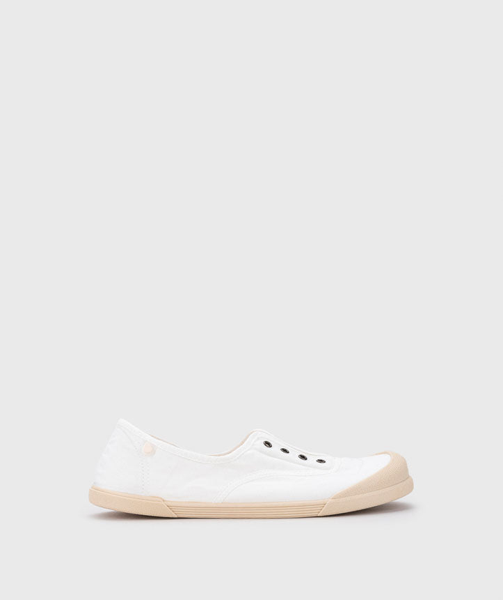 LONA 5.1 BLANCO- Igor