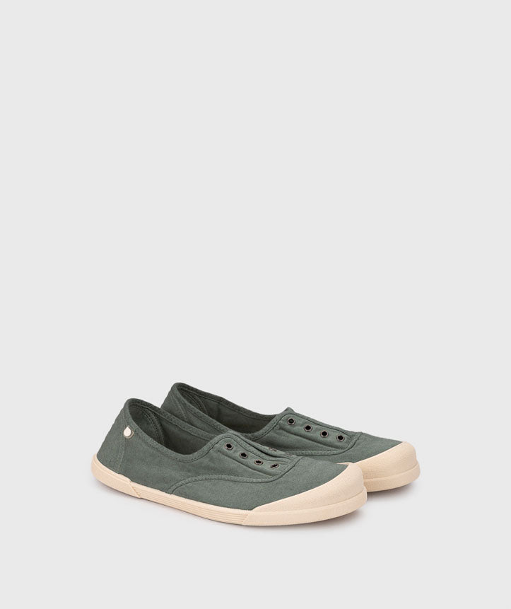 LONA 5.1 kaki- Igor