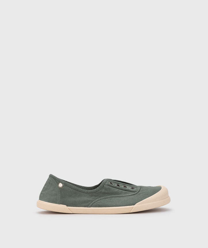 LONA 5.1 kaki- Igor