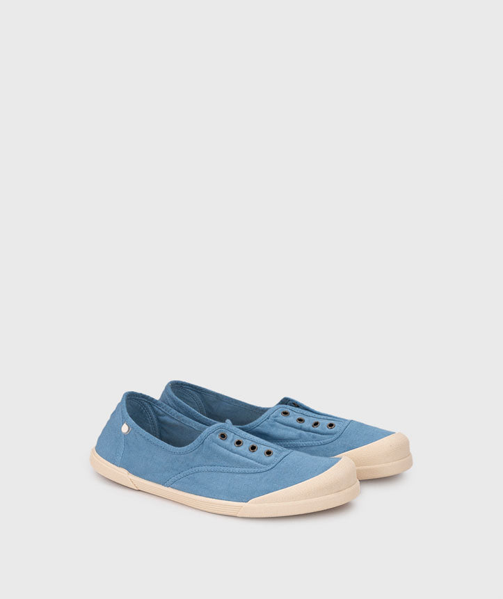 LONA 5.1 Jeans- Igor
