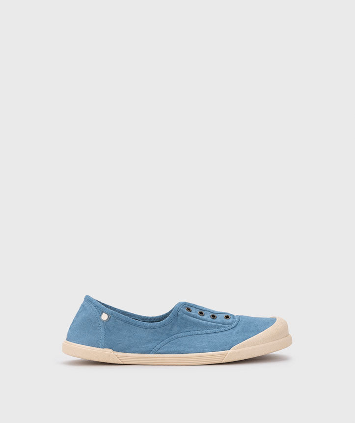LONA 5.1 Jeans- Igor