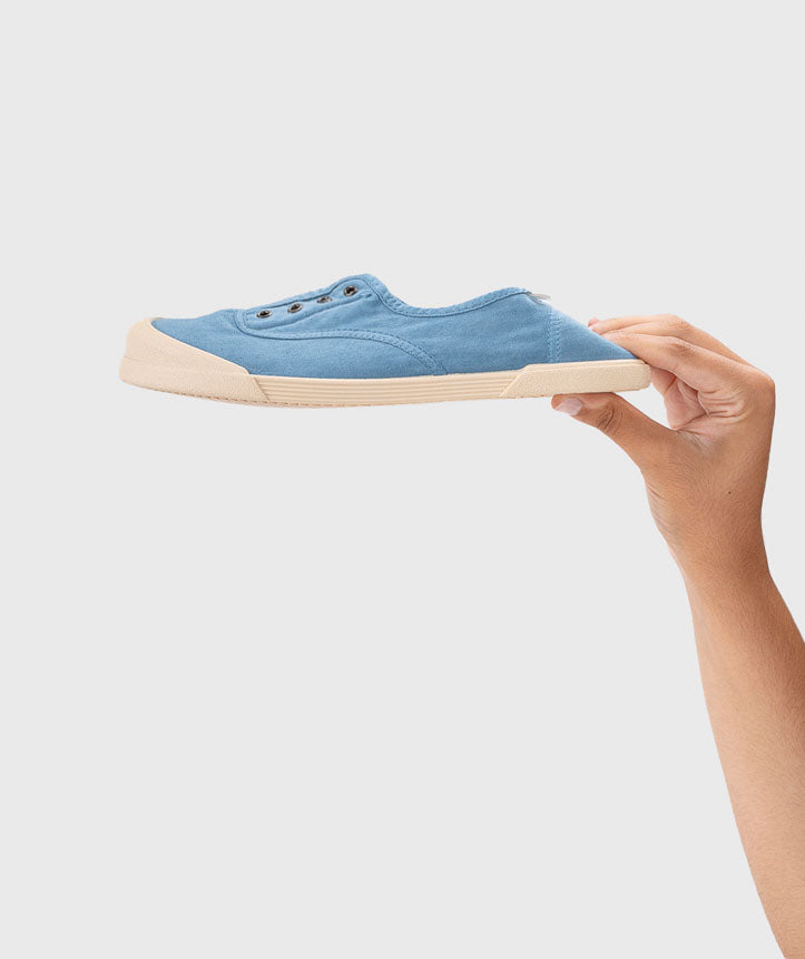 LONA 5.1 Jeans- Igor