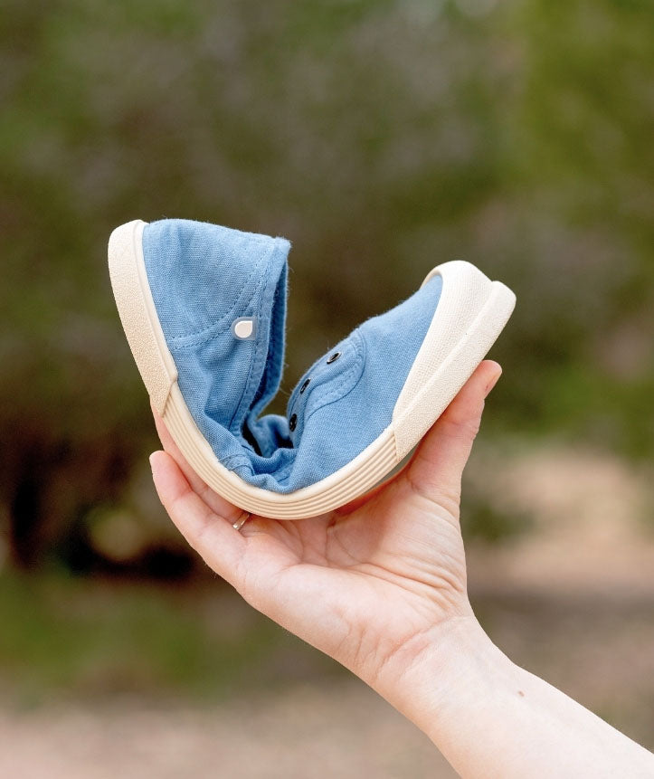 LONA 5.1 Jeans- Igor