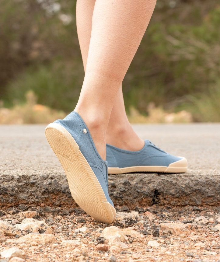 LONA 5.1 Jeans- Igor