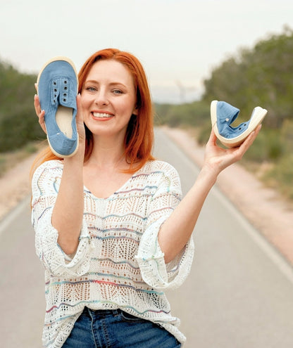 LONA 5.1 Jeans- Igor