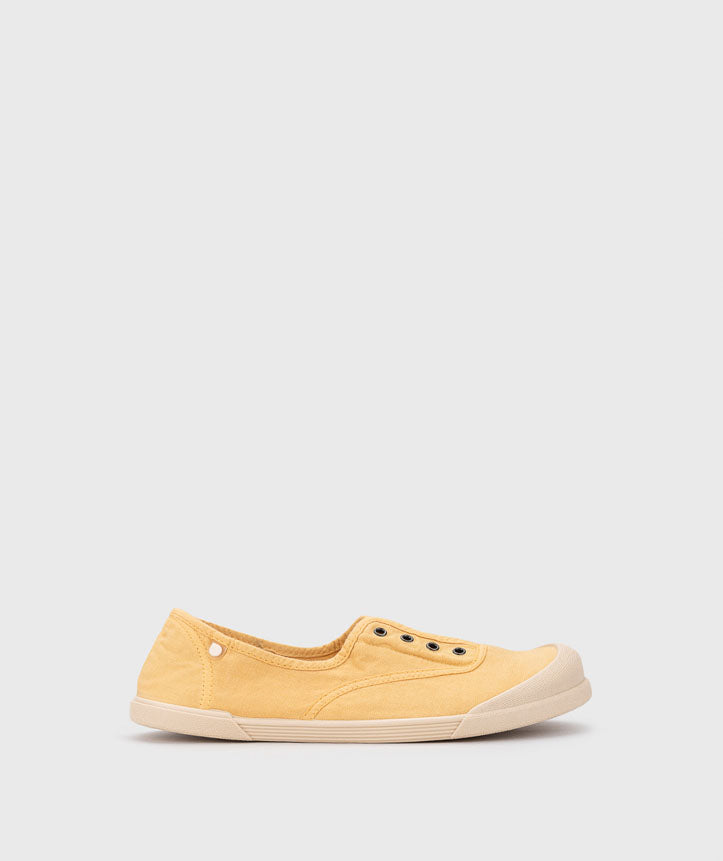 LONA 5.1 DIJON- Igor