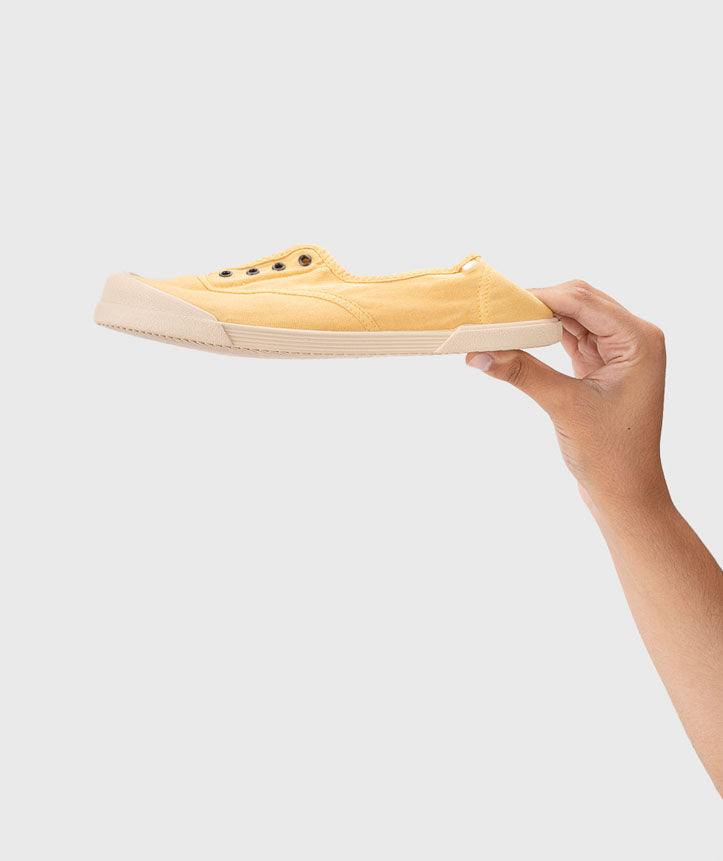 LONA 5.1 DIJON- Igor