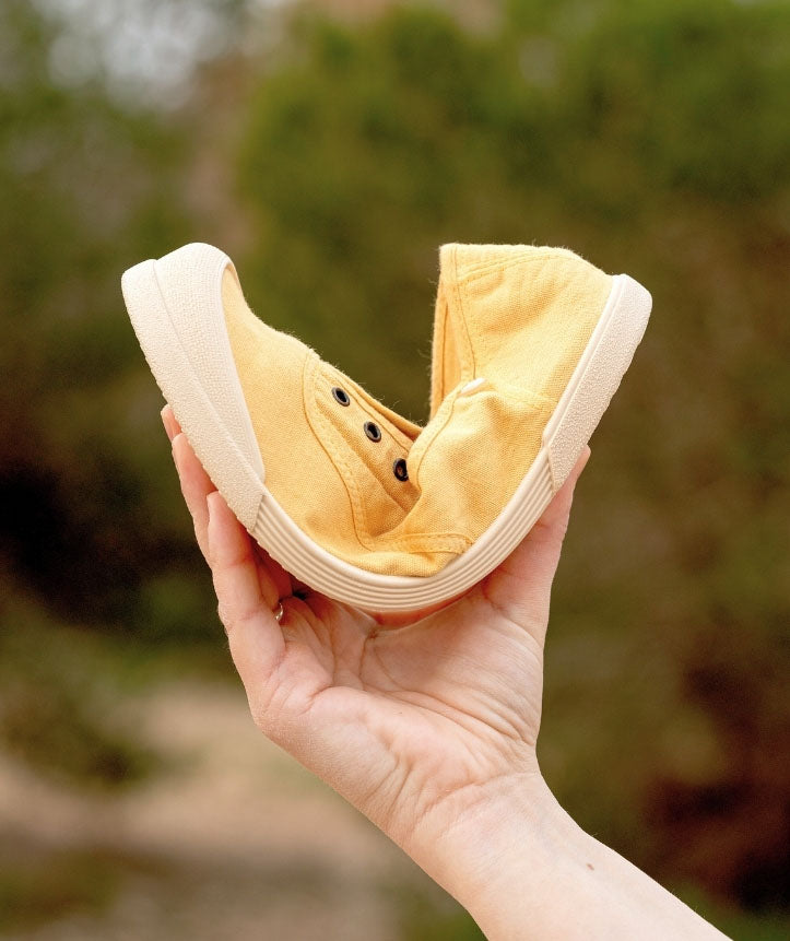 LONA 5.1 DIJON- Igor