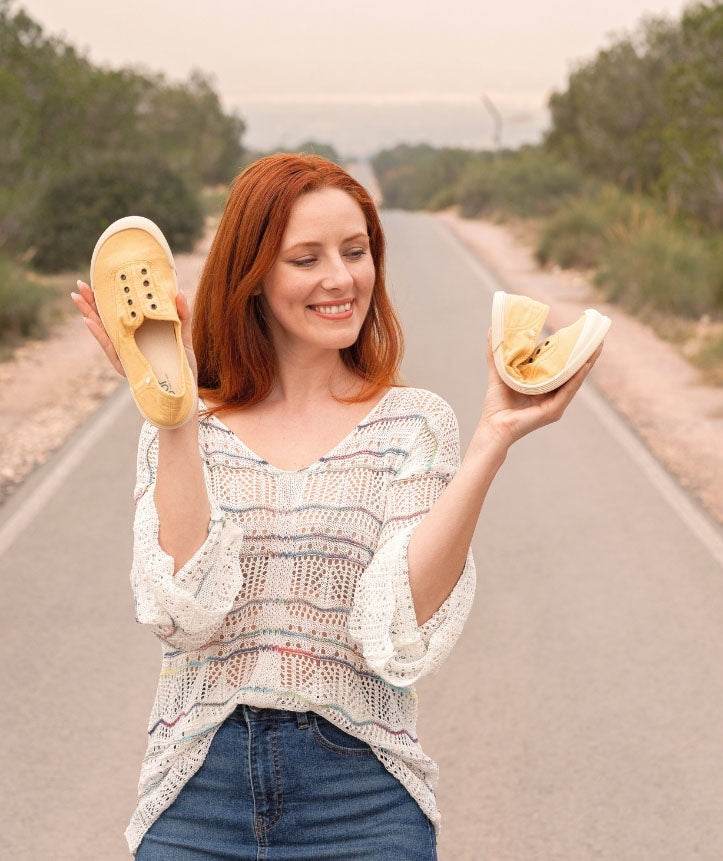 LONA 5.1 DIJON- Igor