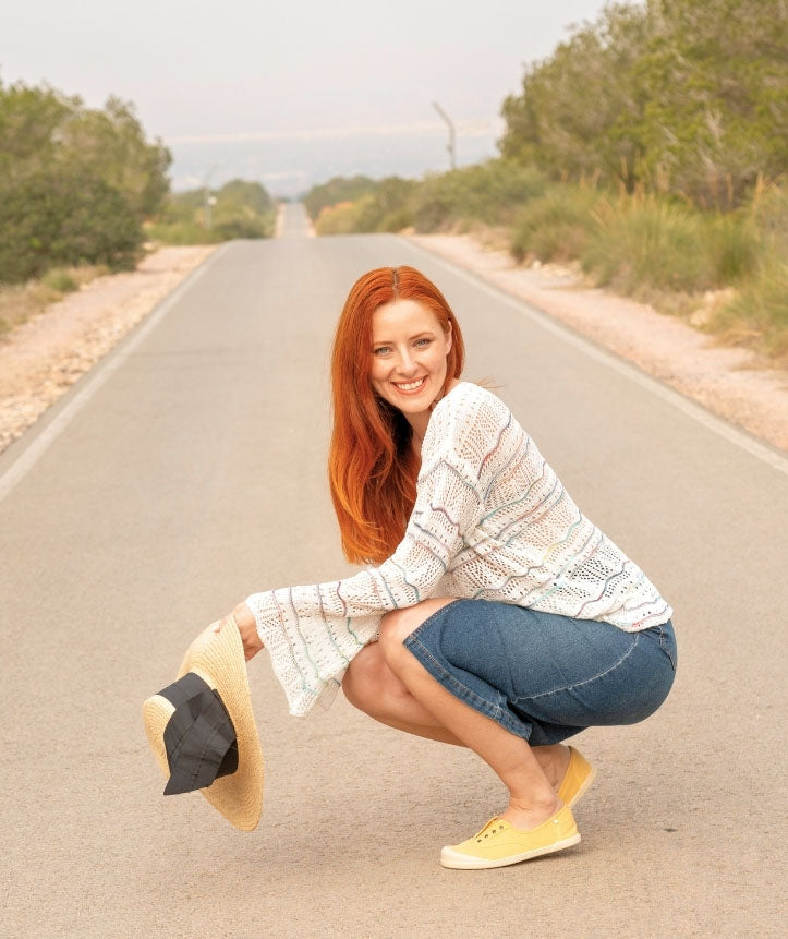 LONA 5.1 DIJON- Igor