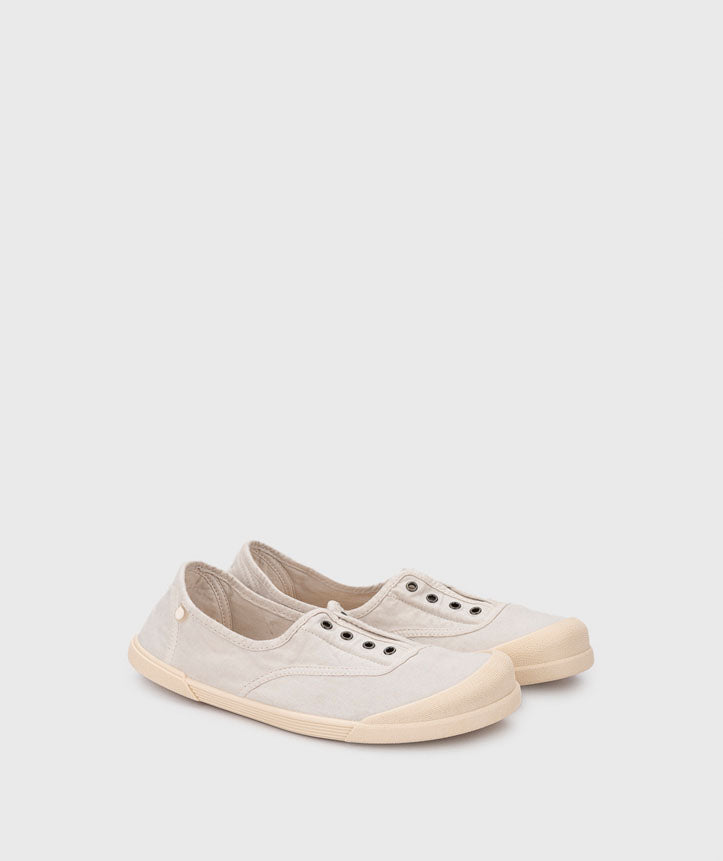 LONA 5.1 HIELO- Igor