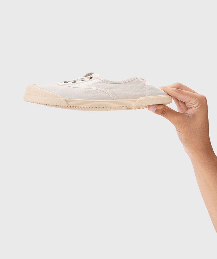 LONA 5.1 HIELO- Igor