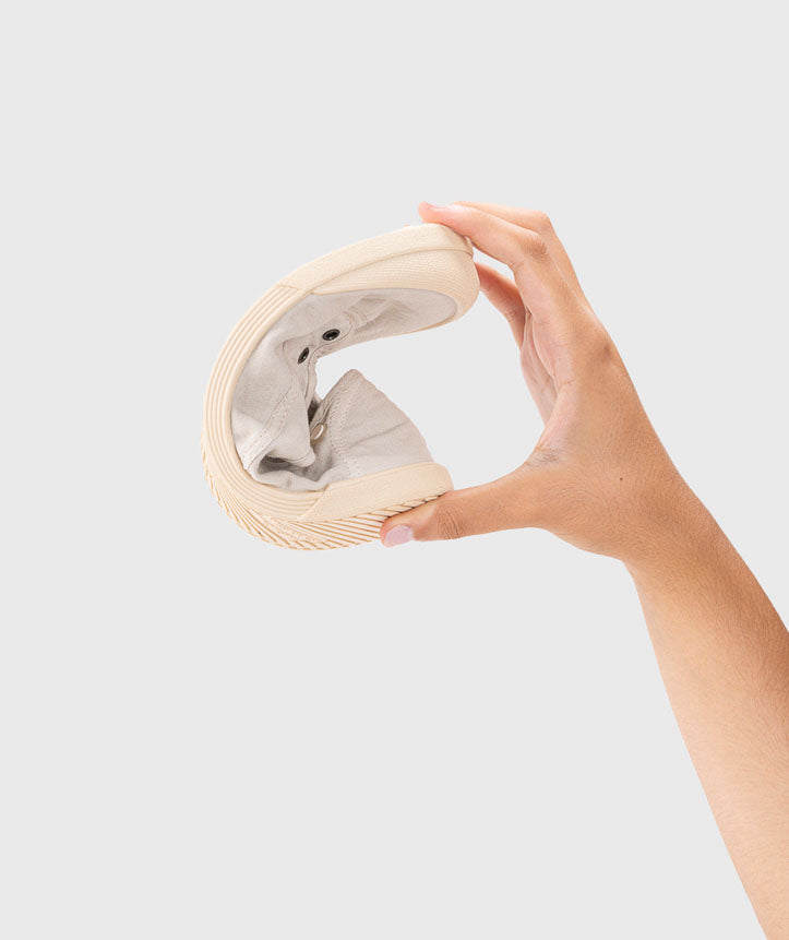 LONA 5.1 HIELO- Igor