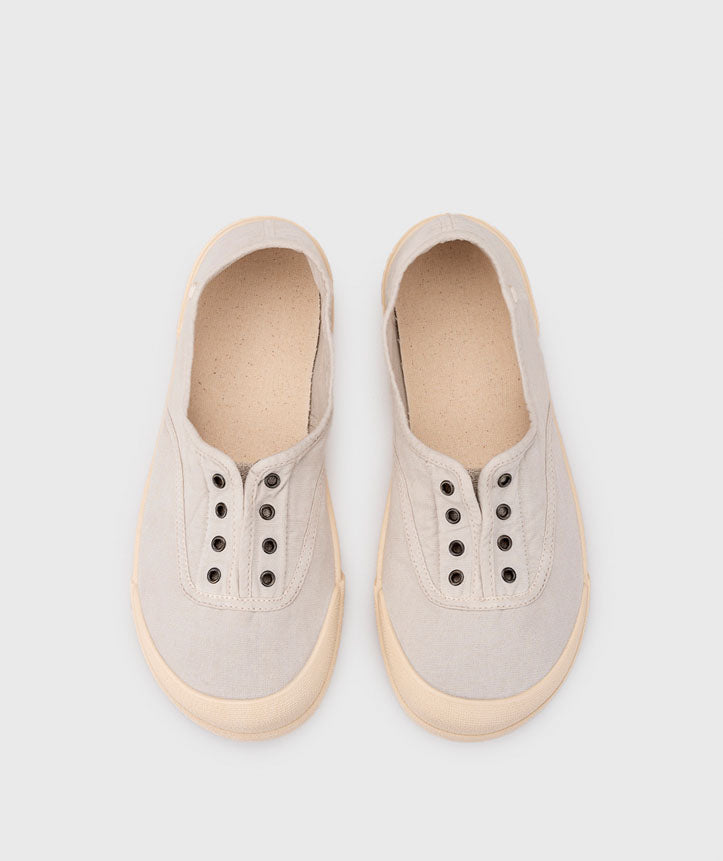 LONA 5.1 HIELO- Igor