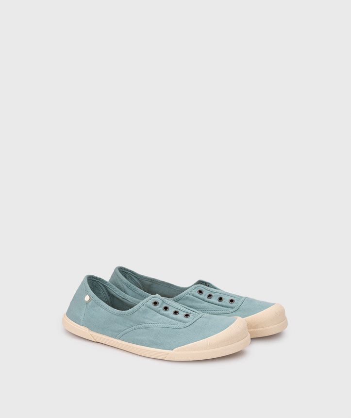 LONA 5.1 MATCHA- Igor
