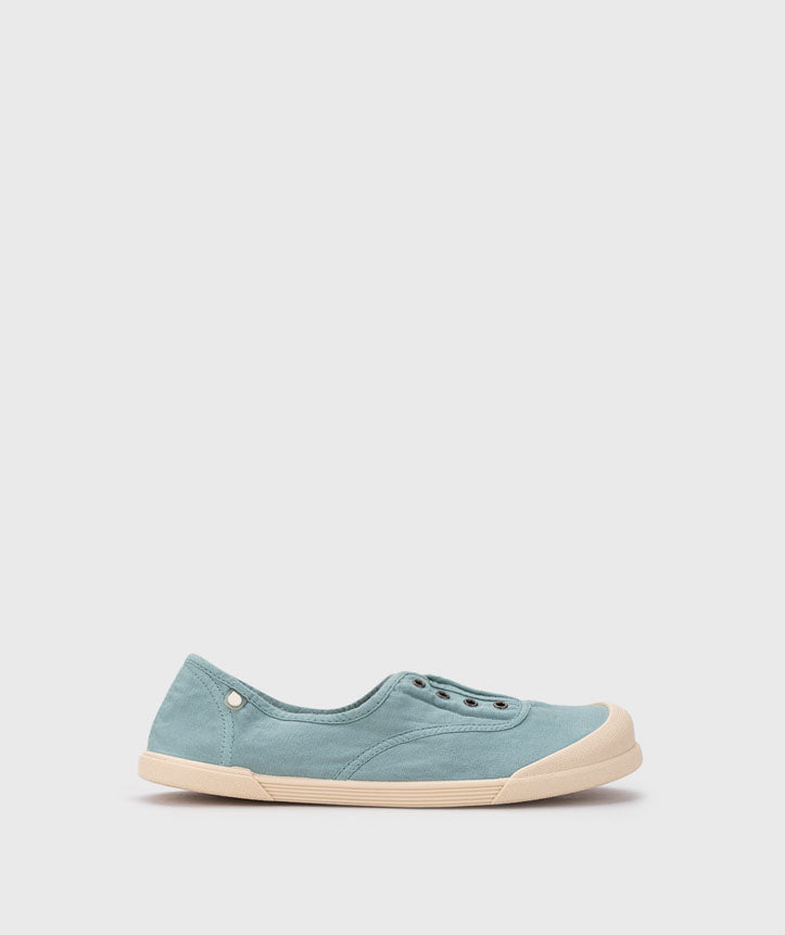 LONA 5.1 MATCHA- Igor