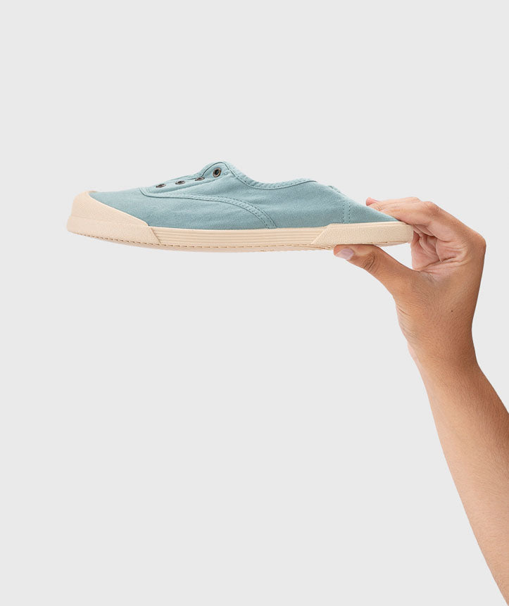 LONA 5.1 MATCHA- Igor