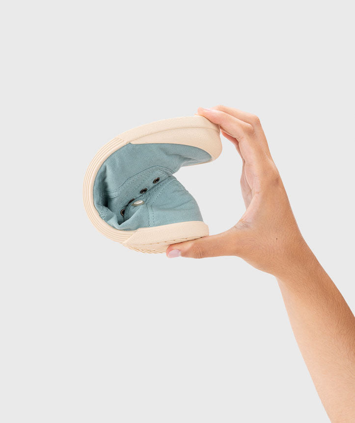 LONA 5.1 MATCHA- Igor