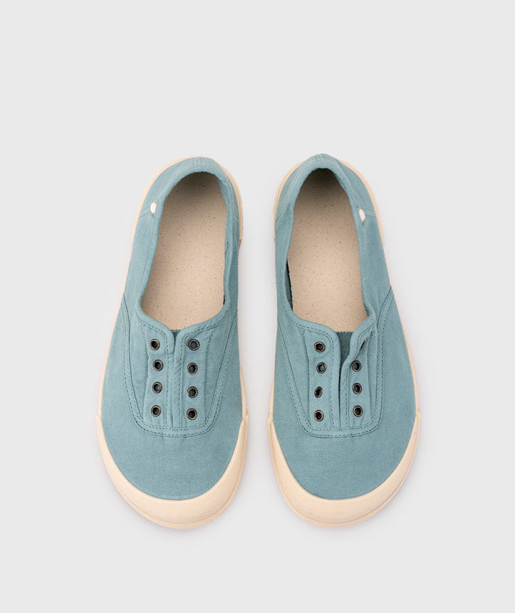 LONA 5.1 MATCHA- Igor