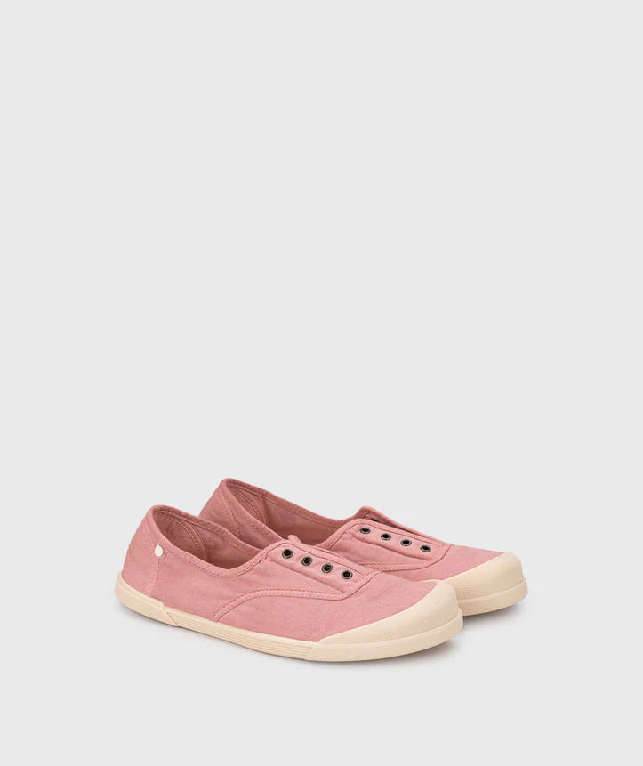 LONA 5.1 ROSA- Igor